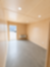 warehouse showcase 2.png