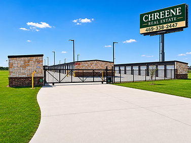 chreene real estate billboard.png