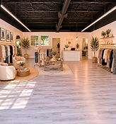 boutique storefont website.png
