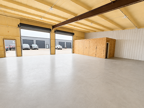 warehouse showcase.png