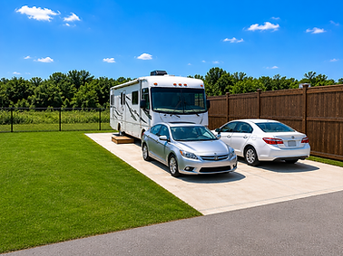 featured rv project.png