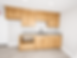 storefront showcase 3.png