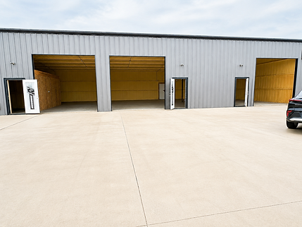warehouse showcase 3.png