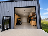 warehouse webiste.png
