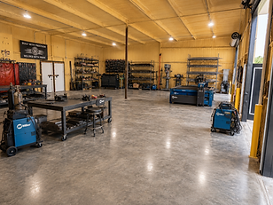 warehouse website welding 3.png