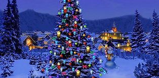 arbol-navidad-1140x855.webp
