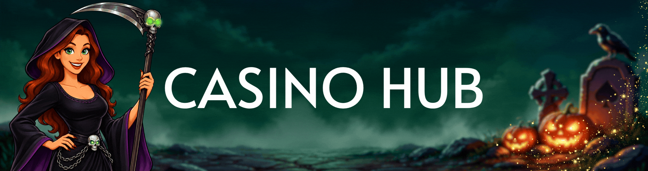 Casino Hub.gif