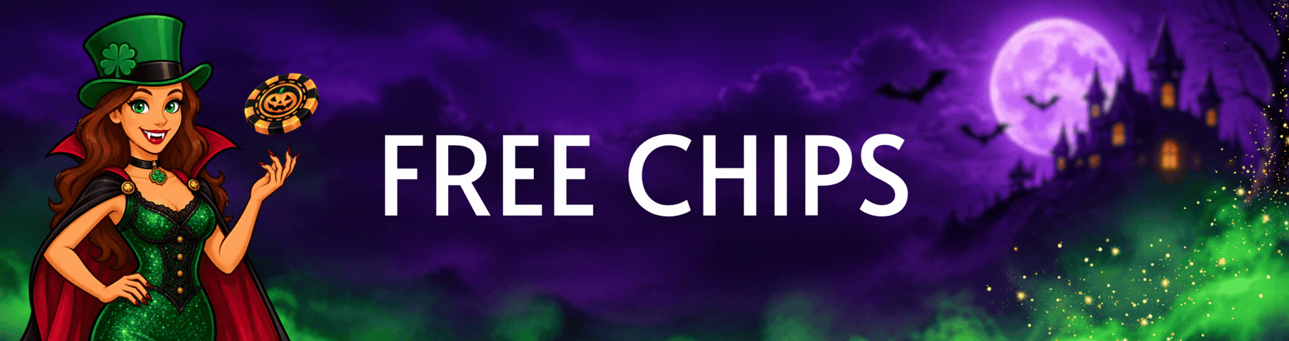 Free Chips.gif