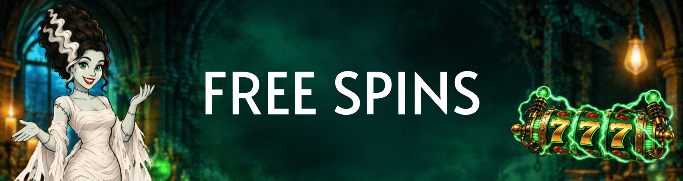 Free Spins.gif