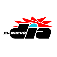 donde hacerse fotos sexy en puerto rico