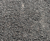 Chat/Crusher Fines