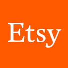 Etsy online shop - Heritage84