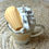 Miniature : Mini tasse madeleine