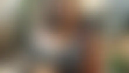 Smart Saving Strategies: Maximise Your Savings with Proven Steps and Financial Literacy Basics