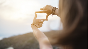 Focus on what you can control and increase your influence