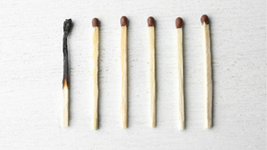 How to tell if you are close to psychological burnout and what to do about it