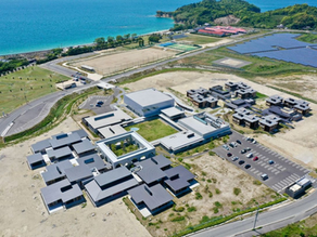 広島県立広島叡智学園とは？カリキュラム・寮生活・入学情報まで徹底解説