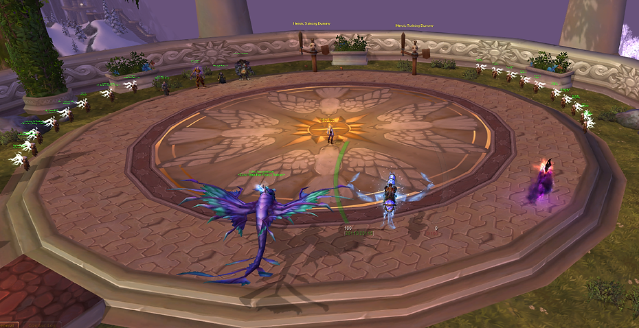 Dalaran.png