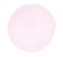 彩歌サイト文字_アートボード18.png