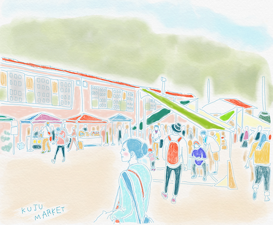 KUJU-MARKET.png