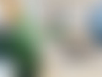 週末カフェしませんか?