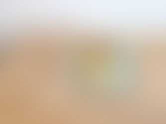 期間限定焼き芋バスクチーズケーキ