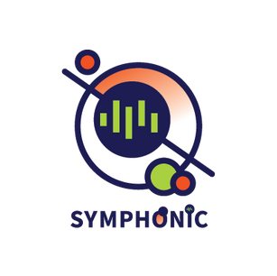 corporate identity; symphonic