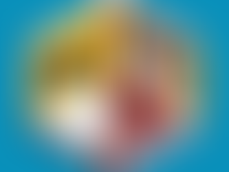 isometric ; living room