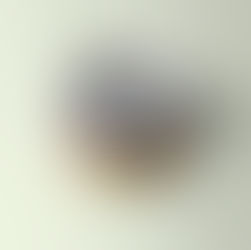 graphic design on packaging 