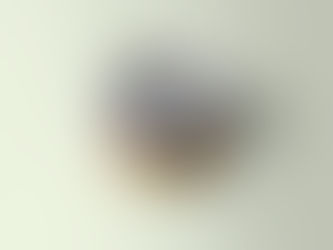 graphic design on packaging 