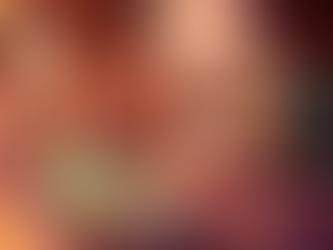 illustration: me in music video