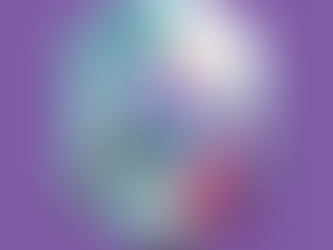 isometric ; studio room