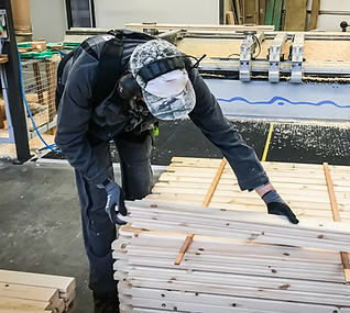 mdh-holz-3.jpg