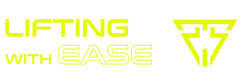 Lifting_with_ease.png