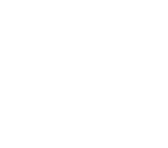 2022_MDH-Logo_rot-weiß.png