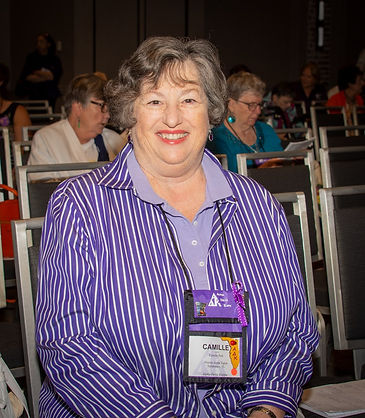 Convention Camille 2019.jpg