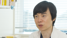 【夏休み特別企画】子どもの自殺はなぜ過去最多に? サブカルチャーの二面性と見えないSOS ─ 今高城治先生インタビュー