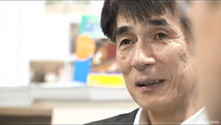 Guest Editor 廣田 修先生・玉川大学量子情報科学研究所名誉教授