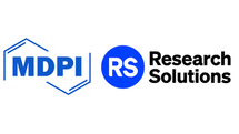 MDPIとResearch SolutionsのSciteが連携、AIツール上でオープンアクセス論文の発見・出典表示・利用状況の把握が可能に