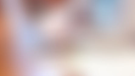 研究者のための実務ガイド⑦ 良い査読レポートの書き方