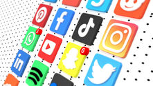 研究者のための研究発信ガイド⑥研究成果をオンラインでどう届けるのか~ X・LinkedIn・ResearchGateの使い分け