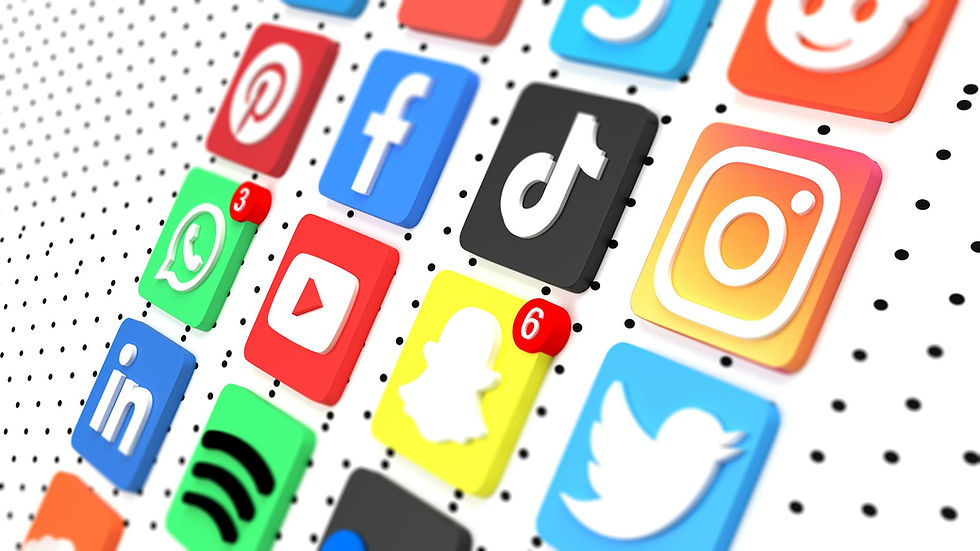 研究者のための研究発信ガイド⑥研究成果をオンラインでどう届けるのか～ X・LinkedIn・ResearchGateの使い分け