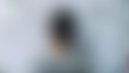 2026年以降、研究者に何が求められるのか― 第7期科学技術・イノベーション基本計画と論文発表への影響