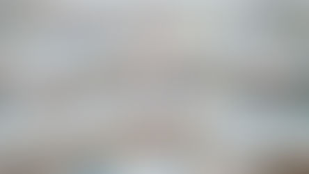 新人大学図書館員のためのオープンサイエンス学習ガイド