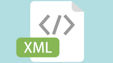 J-STAGE全文XML義務化とは？学協会が知っておきたいJATS XMLの基礎知識