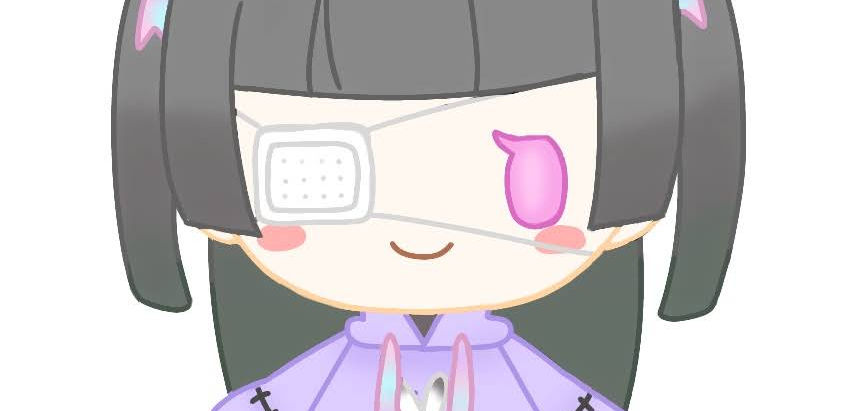 涼しくなってきたね💉