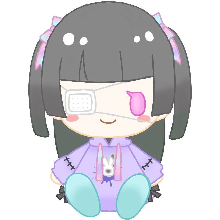 ree