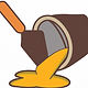Sherar Enterprises Concreting Services Mount Evelyn Victoria