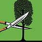 Sherar Enterprises Tree Trimming and Lopping Mount Evelyn