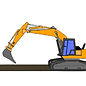 Sherar Enterprises Excavation & Land Clearing in Mount Evelyn